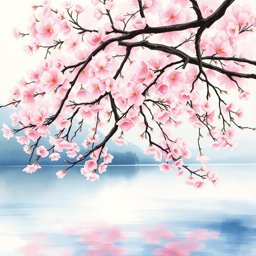 AI Art